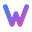 Whisper Thunder logo