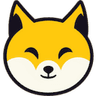 WhisperAPI logo
