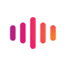 WhisperBot logo