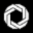 WhisperUI logo
