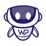WhitePaperGPT logo