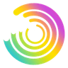 Whizi logo