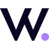 Whoz.com logo