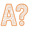 Why Try AI logo