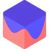WhyHive logo