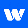 WiiChat AI ChatBot logo
