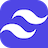 WindChat logo