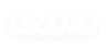 Windframe logo