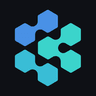 WindSurf AI IDE logo