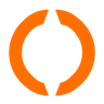 Windward.ai logo