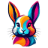 Windy AI Writer logo