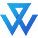 Wing Assistant logo