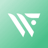 wingfield.io logo