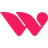WingmanX AI Dating Assistant logo