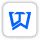 WinningHunter logo