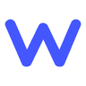 Winware logo