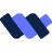 Wirestock logo