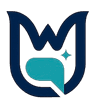 WisBot logo