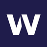 WisdomAI logo