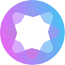 Wisdomise logo