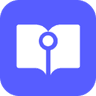WisdomPlan logo