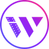 Wisecut AI logo