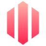 Wisemap.ai logo