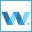 Wiseone logo