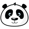 Wishpond logo