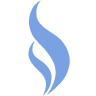 Wisp CMS logo