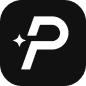 WisPaper logo