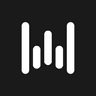 wisprflow.ai logo