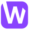 Witfy logo