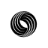 WizAI logo