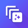 WizBoard logo
