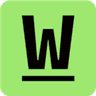 WizGenerator logo