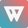 wonda.pro logo