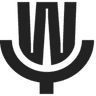 Wondera AI logo