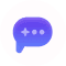 Wonderchat logo