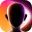 Virbo AI Video Generator logo