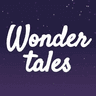 Wondertales.io logo