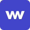 Wonderway Coach logo