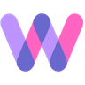 WooWell logo