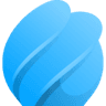 Word Spinner logo