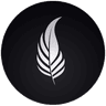 Word.studio logo
