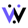 Word WandAI logo