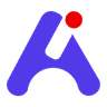 WordAdAI logo