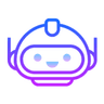 WordfixerBot logo