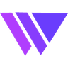 Wordkraft logo
