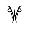 WordLimit AI logo